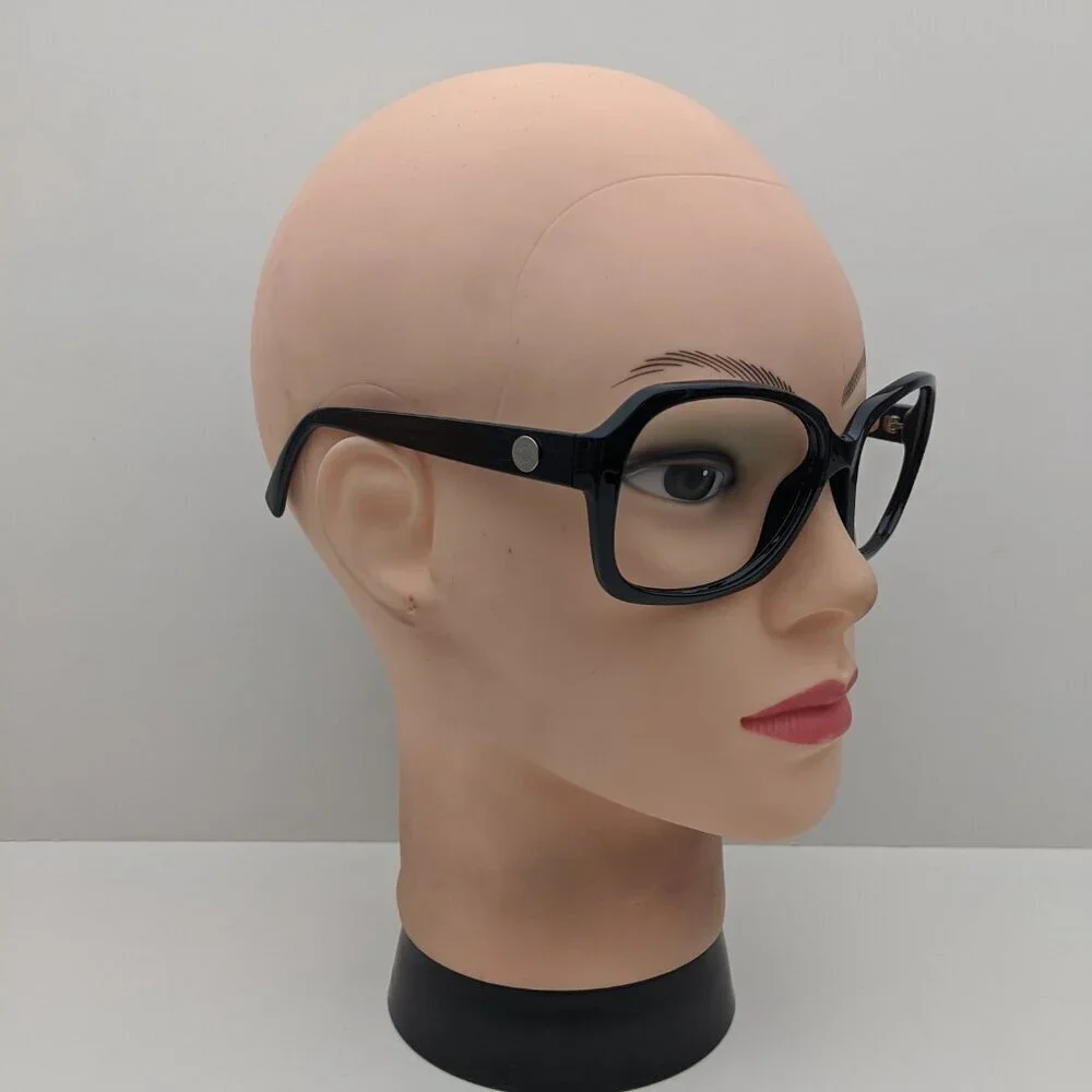 🕶️Frame only! DKNY DY4087 3001/8G  Sunglasses 59/16-135 /ALH851🕶️ - Picture 9 of 9